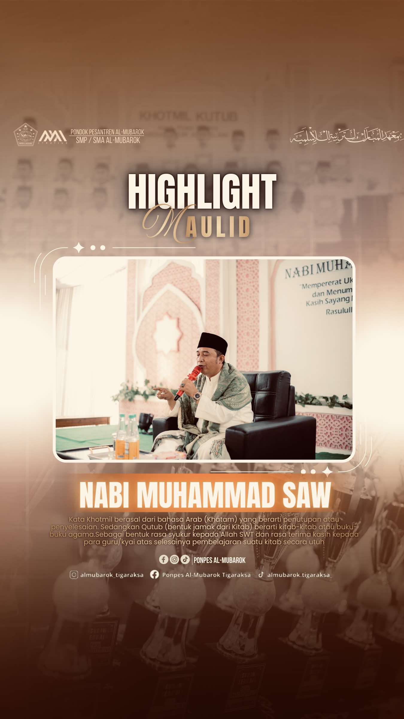 @mediaalmubarok.real_