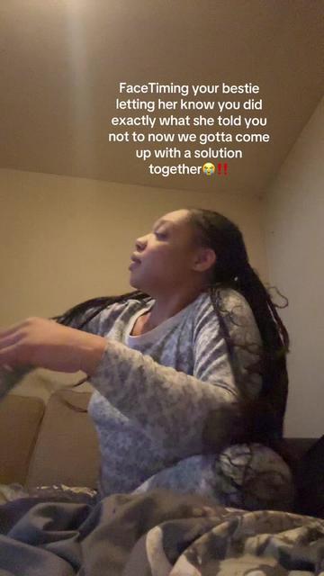 @Taya Wright