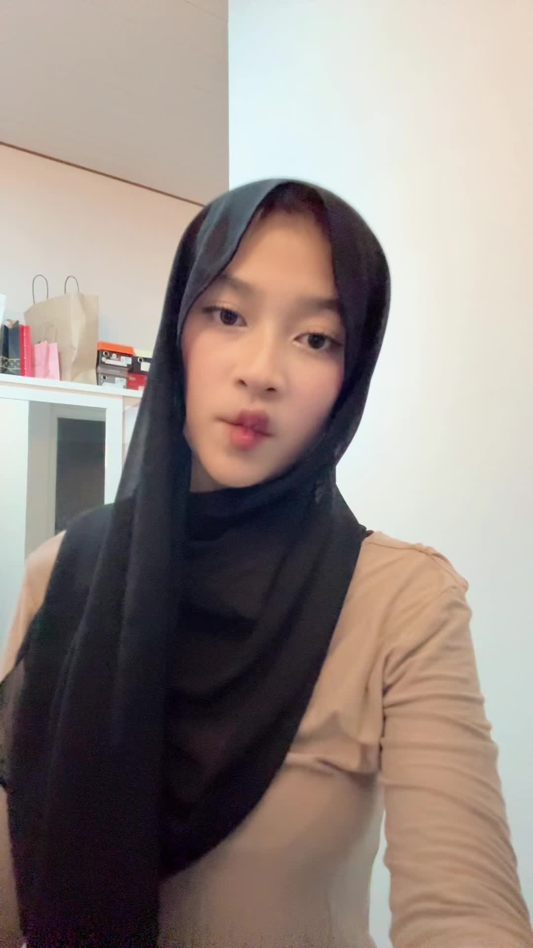 @M2007ys