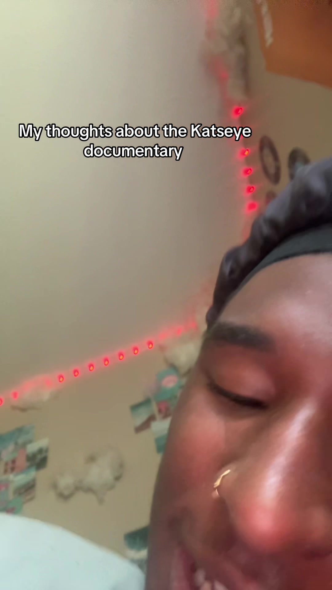 @Jalen Hunt