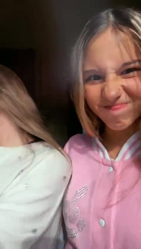 @Jeanette_rol