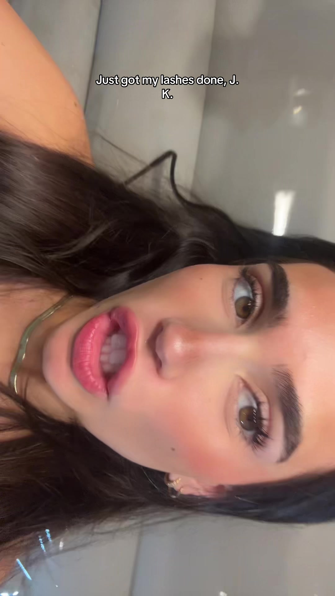 @LASHESBYREB_