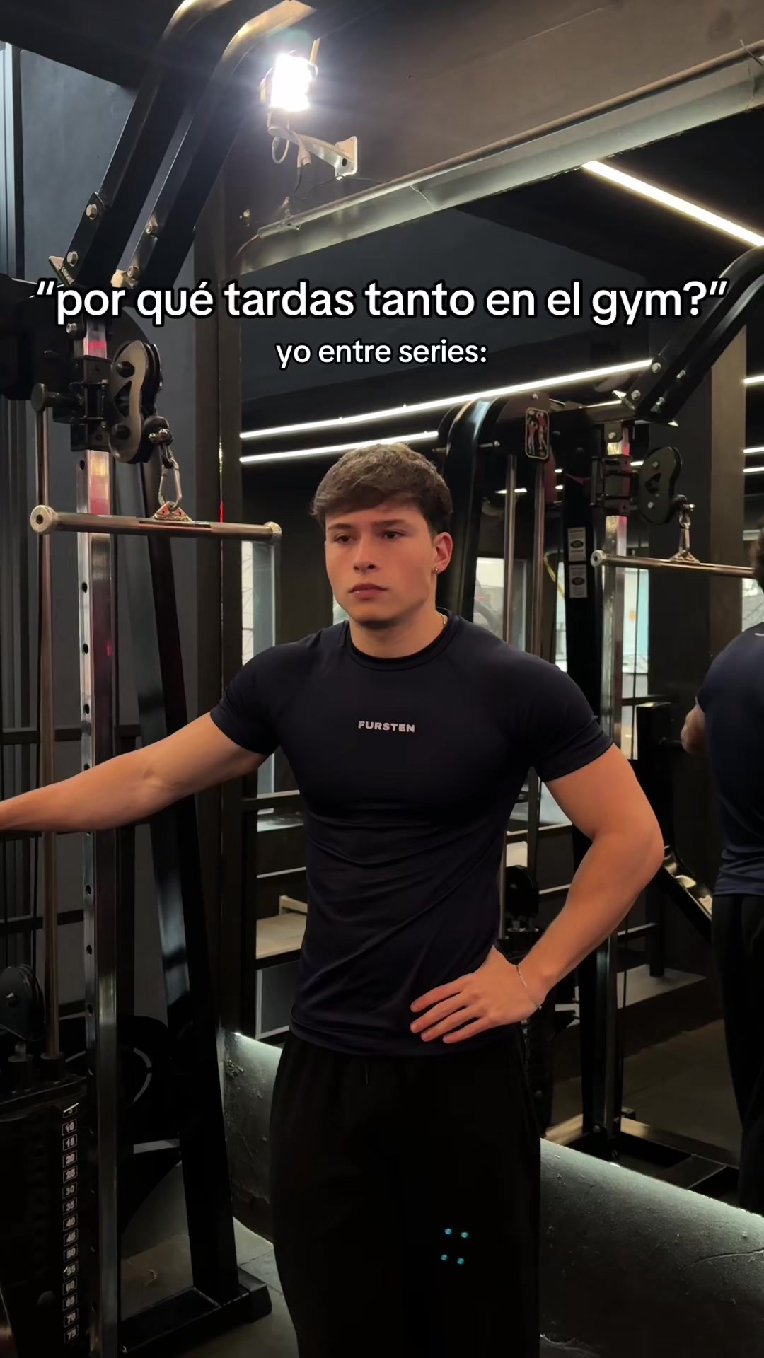 @matiasss❗️