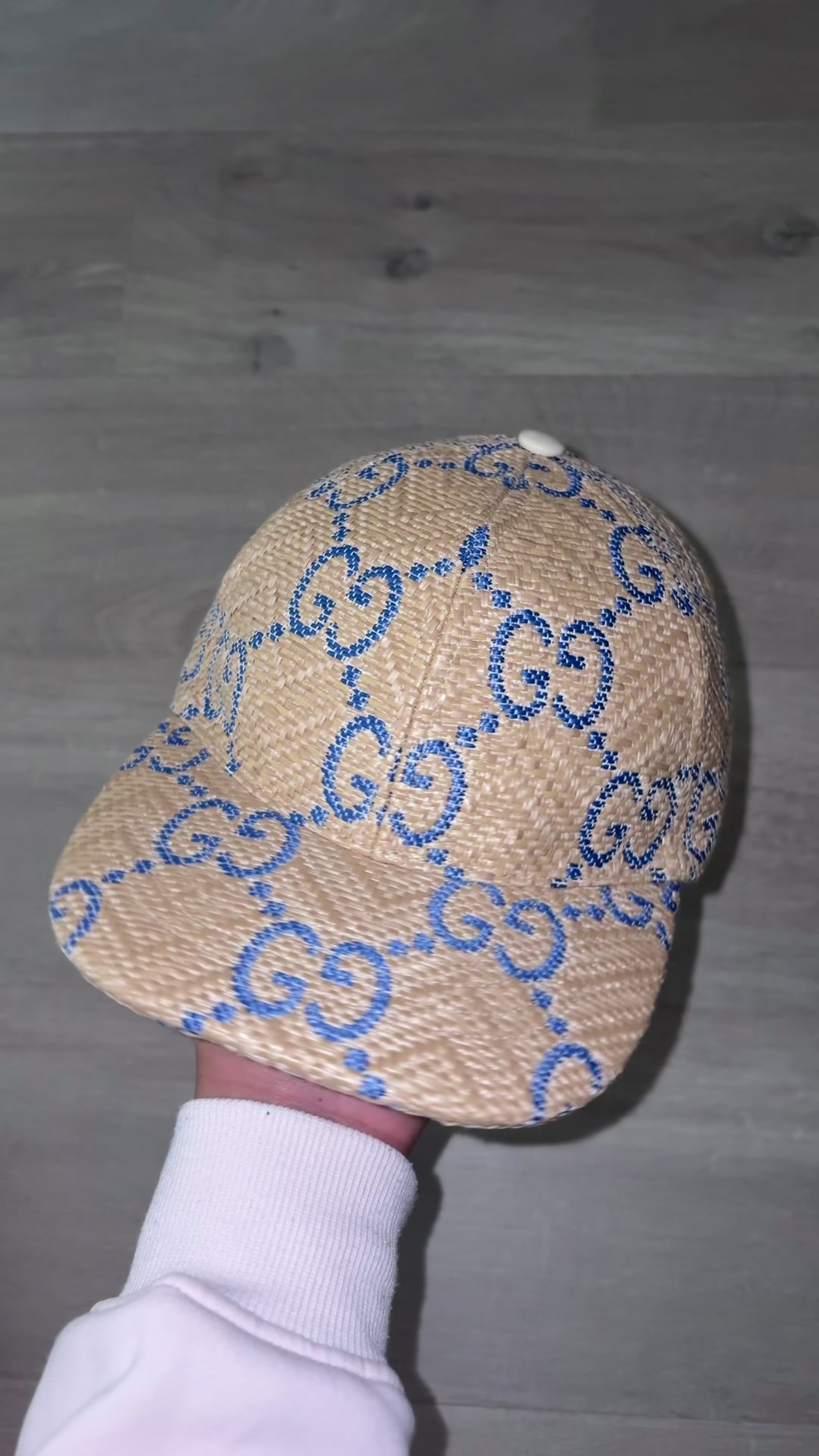 @gucc.actieff