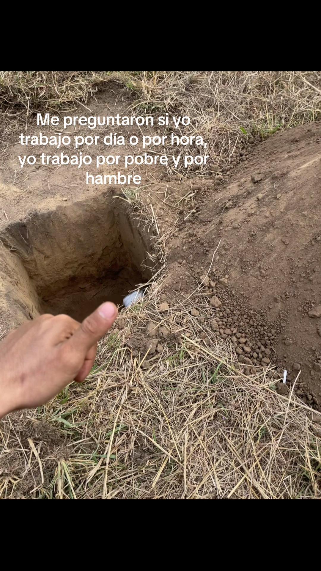 @Adrián__v_v
