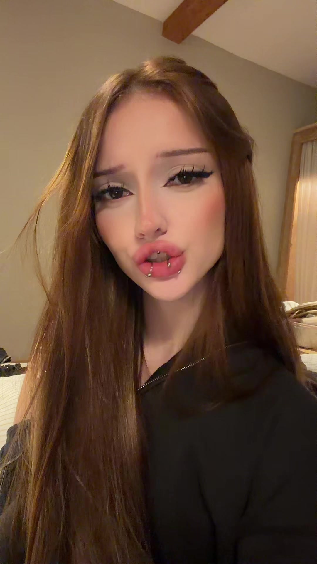 @тгк essoi