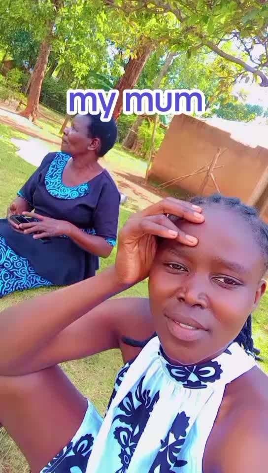 @❣️Nyaringa❤️