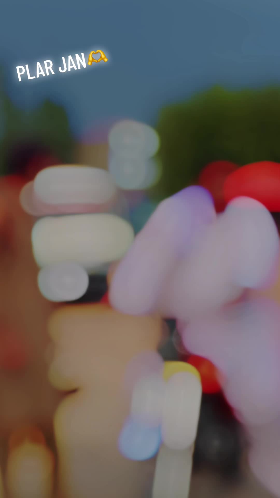 @♜𝕄𝕂 𝕐𝔸ℝ𝔹𝔸𝕊ℍ♜