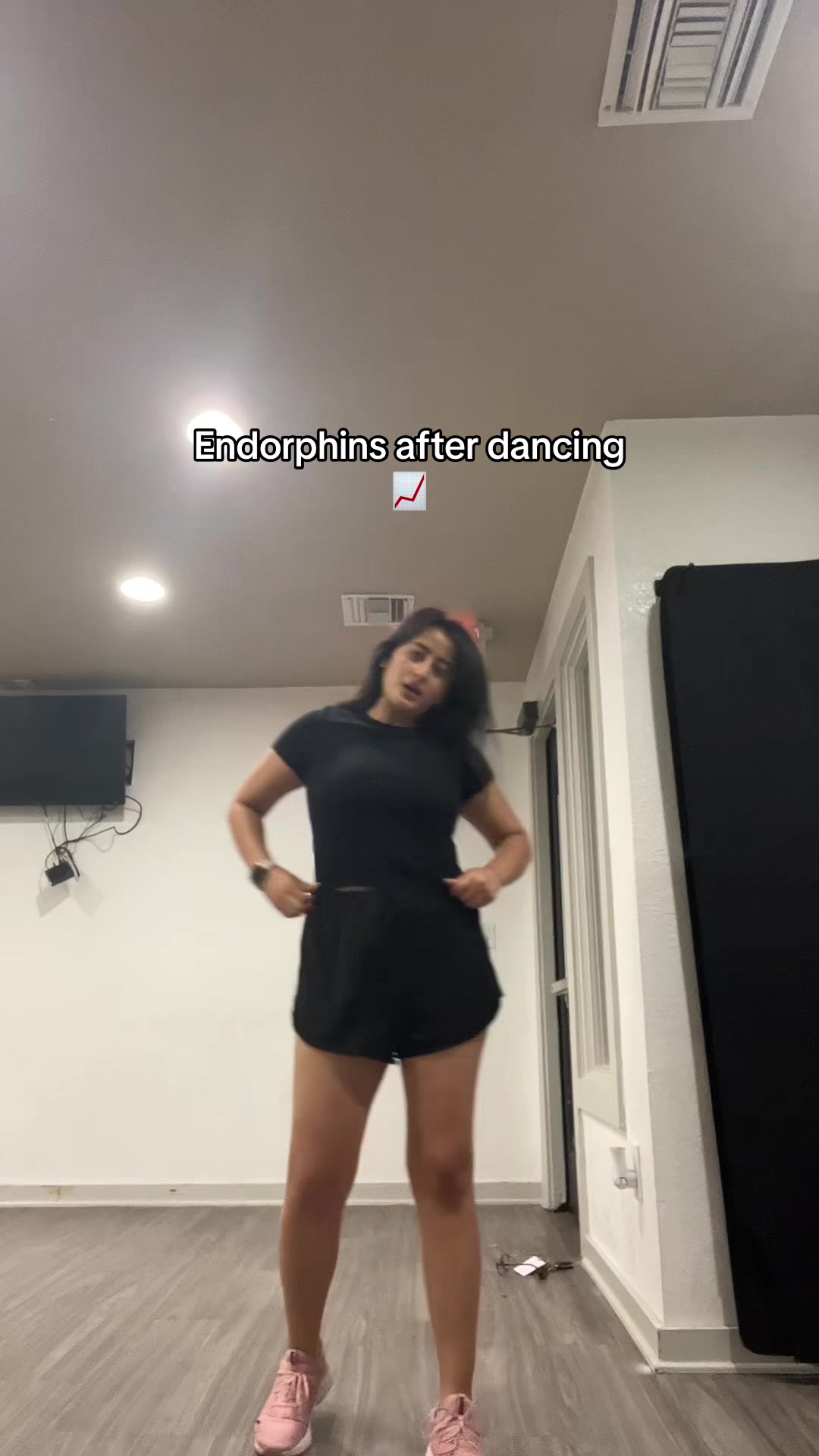@Miti