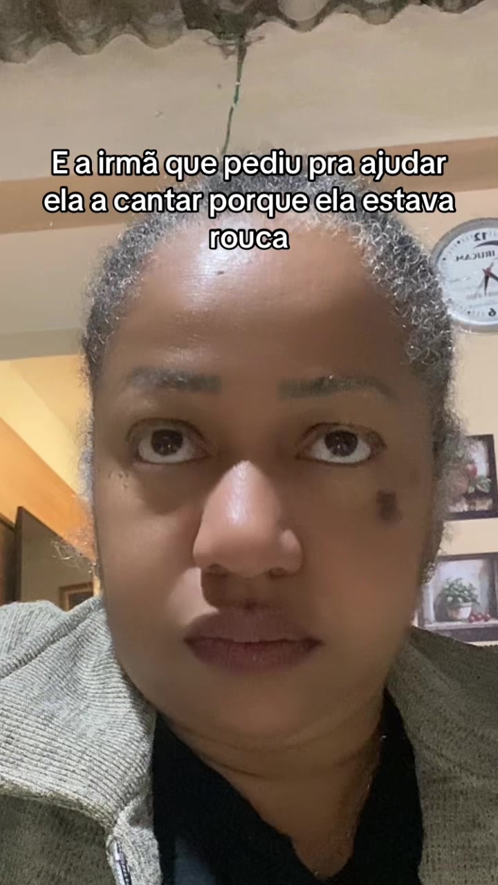 @Adriana Ferreira Brito