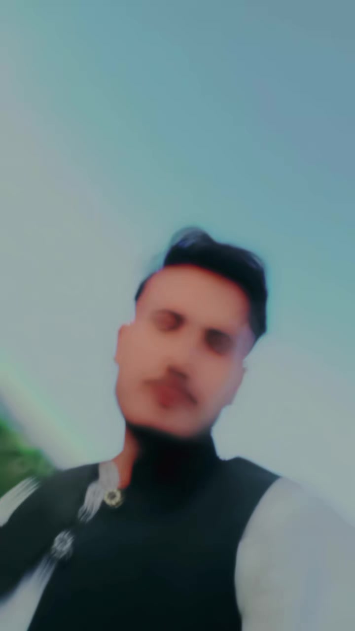 @▄︻デA̷k̷i̷f̷k̷h̷a̷n̷══━一