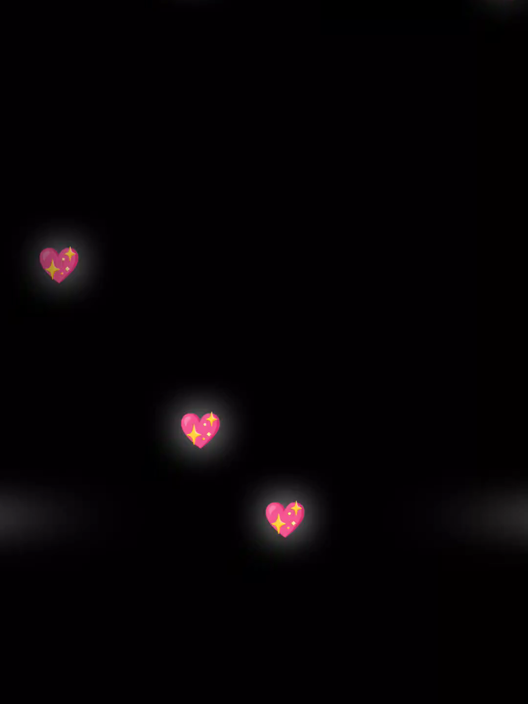 @โง๏ธ๏ธ๏ธ๐ท๐๐ฒ๐ต๐ฒ๐ท๐ท๐๐ธ โง๏ธ๏ธ๏ธ