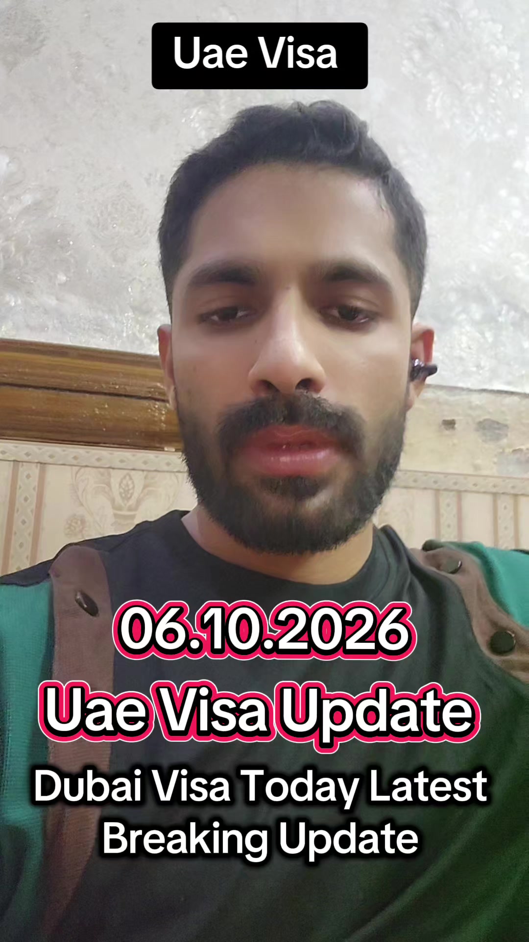 @Malik Sheraz