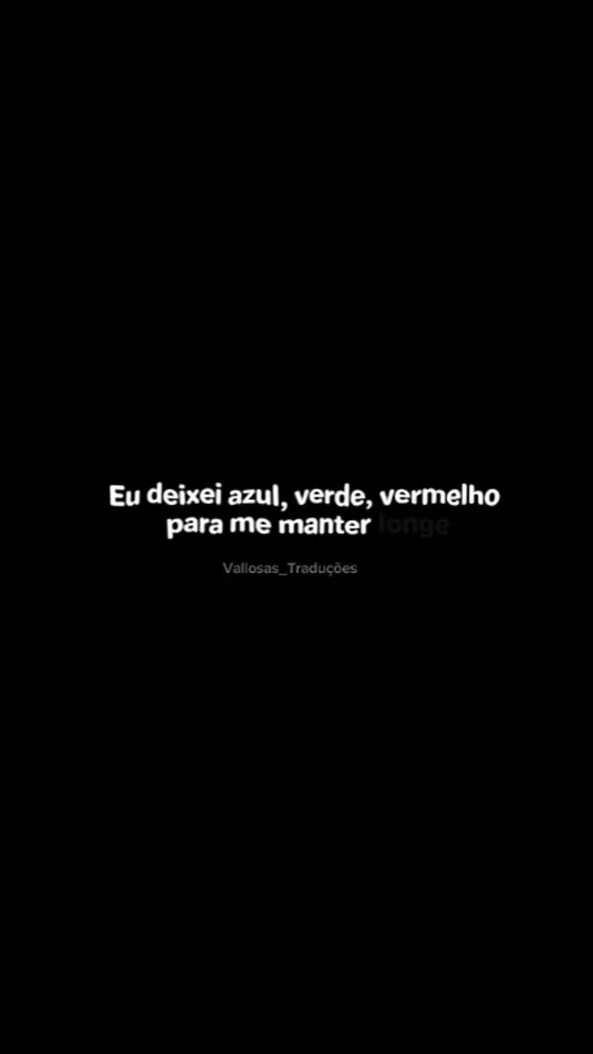 @Valiosas_Tradu&ccedil;oes