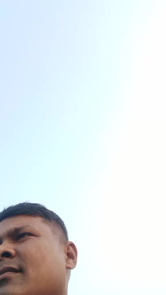 @Ashok Chaudhary