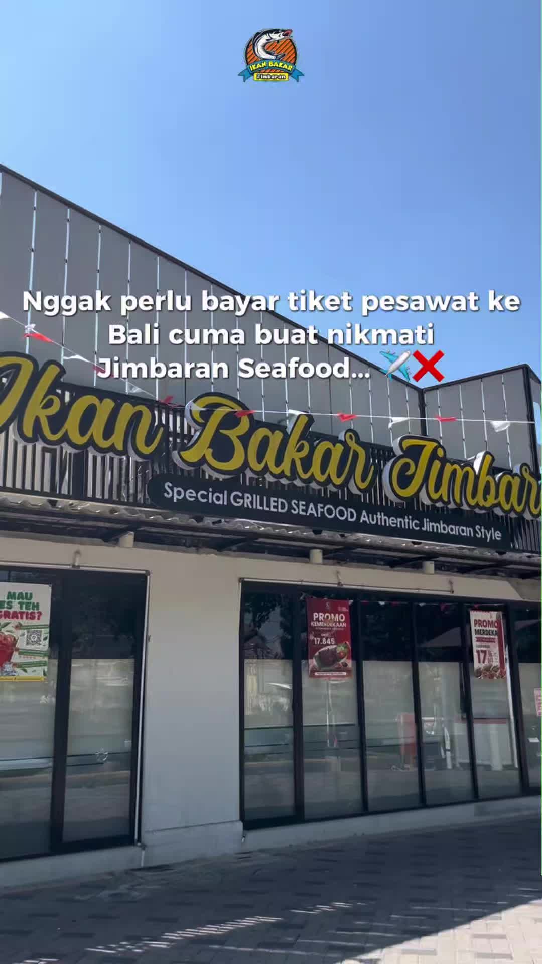 @wecarebangkalanmadura