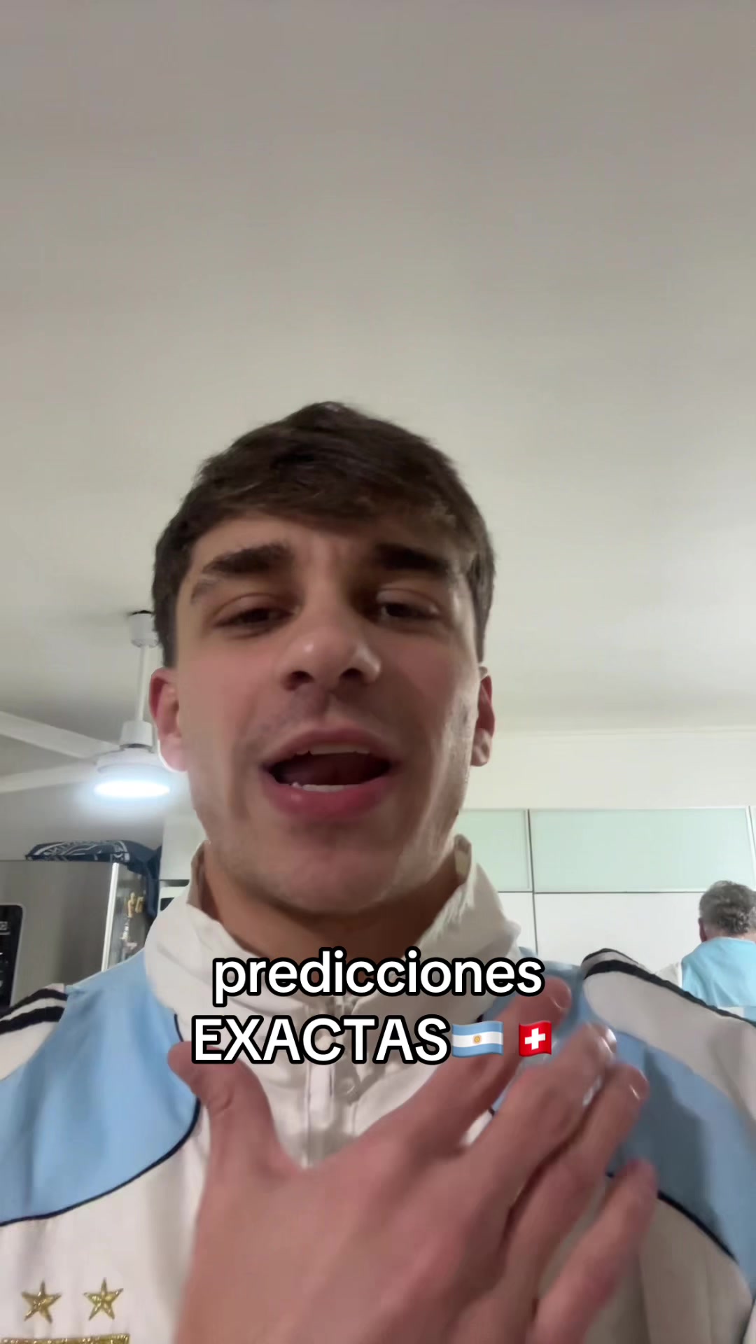 @Joaco Syol