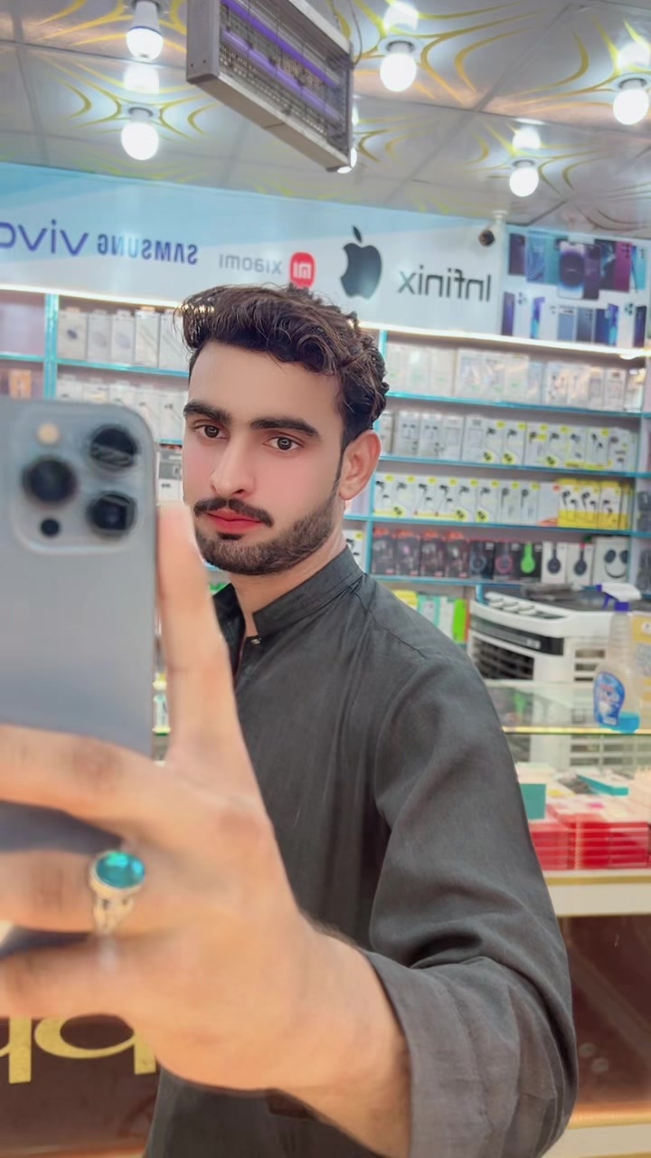 @🌹Ahmad niazi🌹