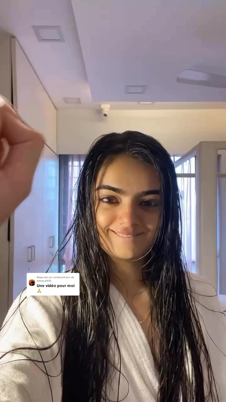 @zee❤️indian🥰🇮🇳🇮🇳