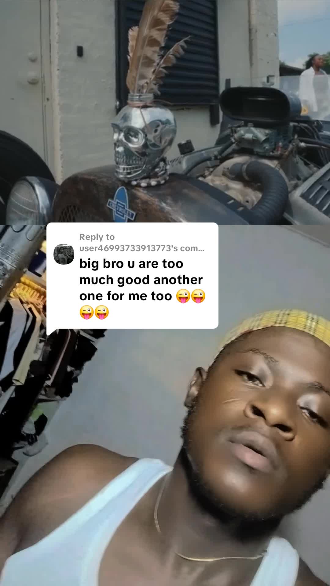 @ATTA BHIM💥