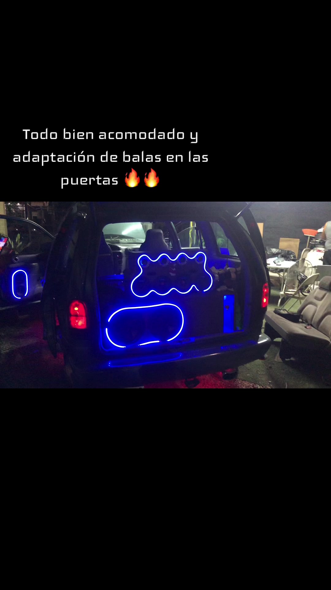 @Charly🇲🇽🐂