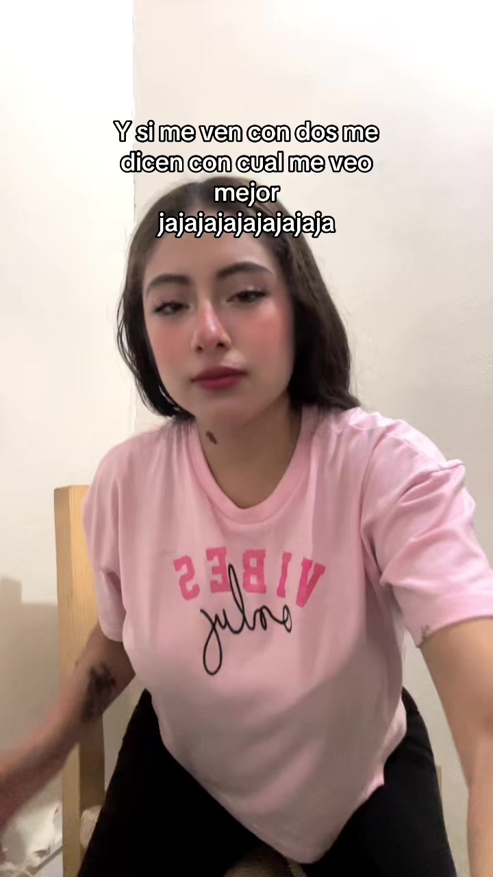 @🫀