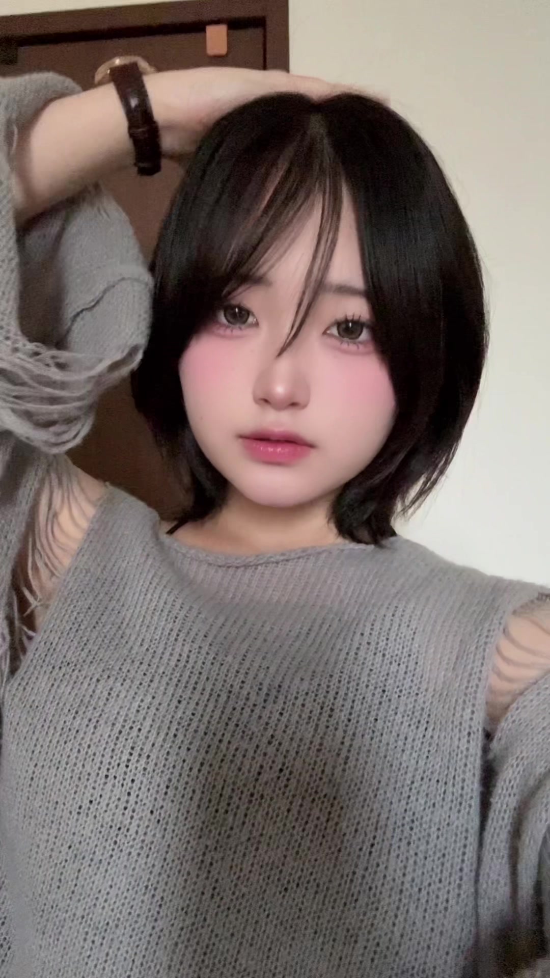 @やきとり🐥🍃