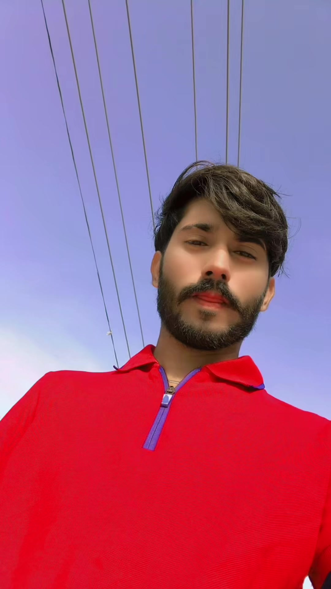 @⚜️⚔️Arif ⚜️Bughio⚔️⚜️