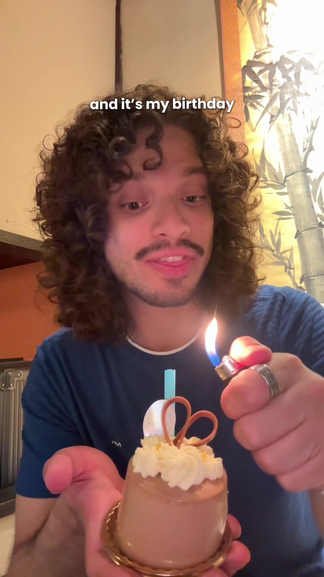 @itsjulianpineda