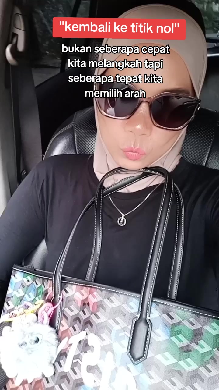 @melati30