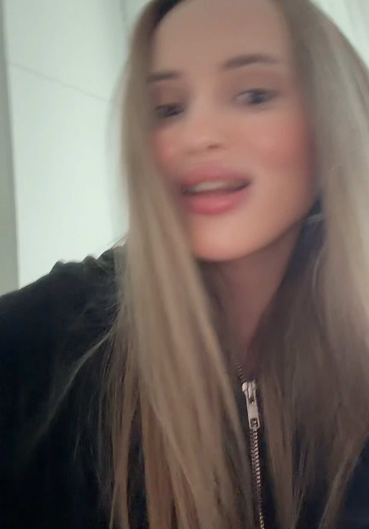 @alexandrovnasof