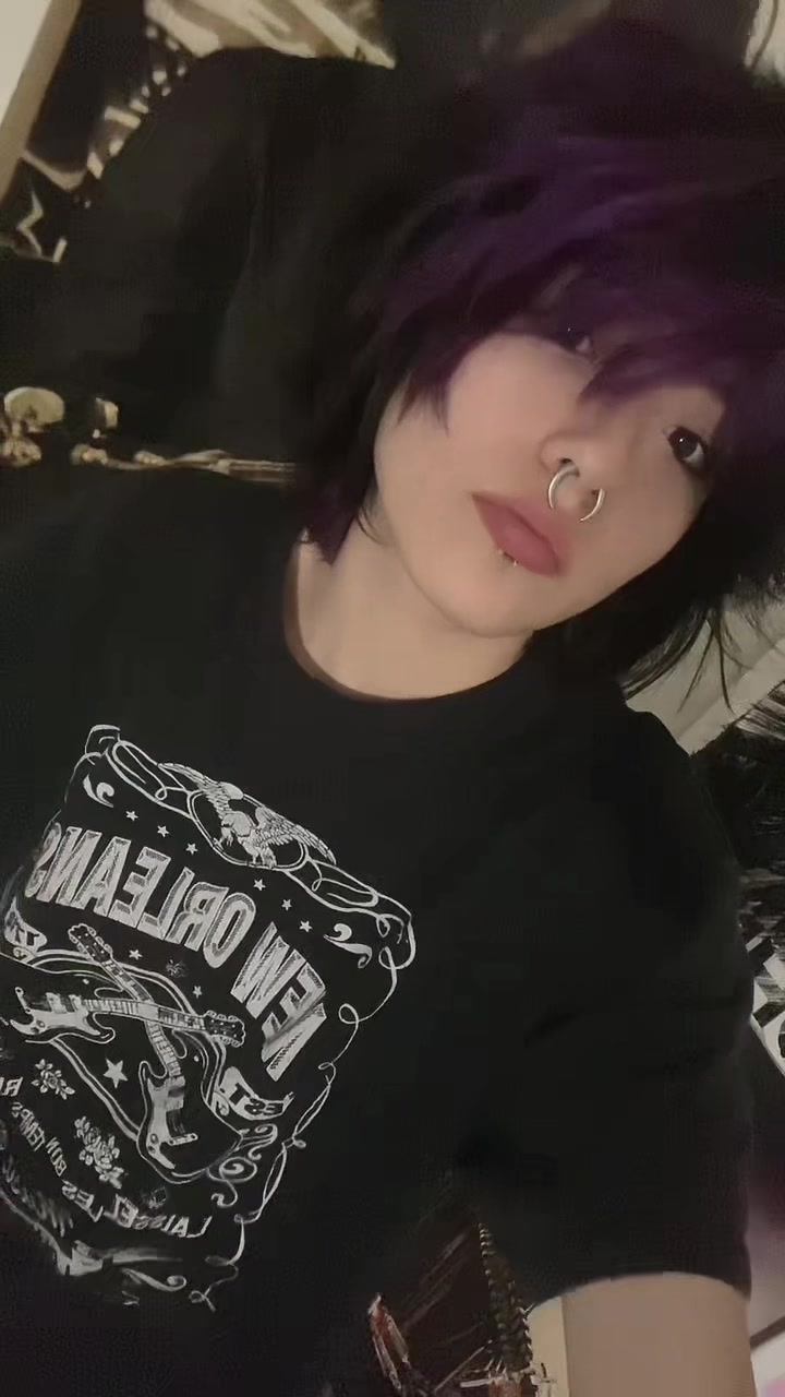@swagcity0_o
