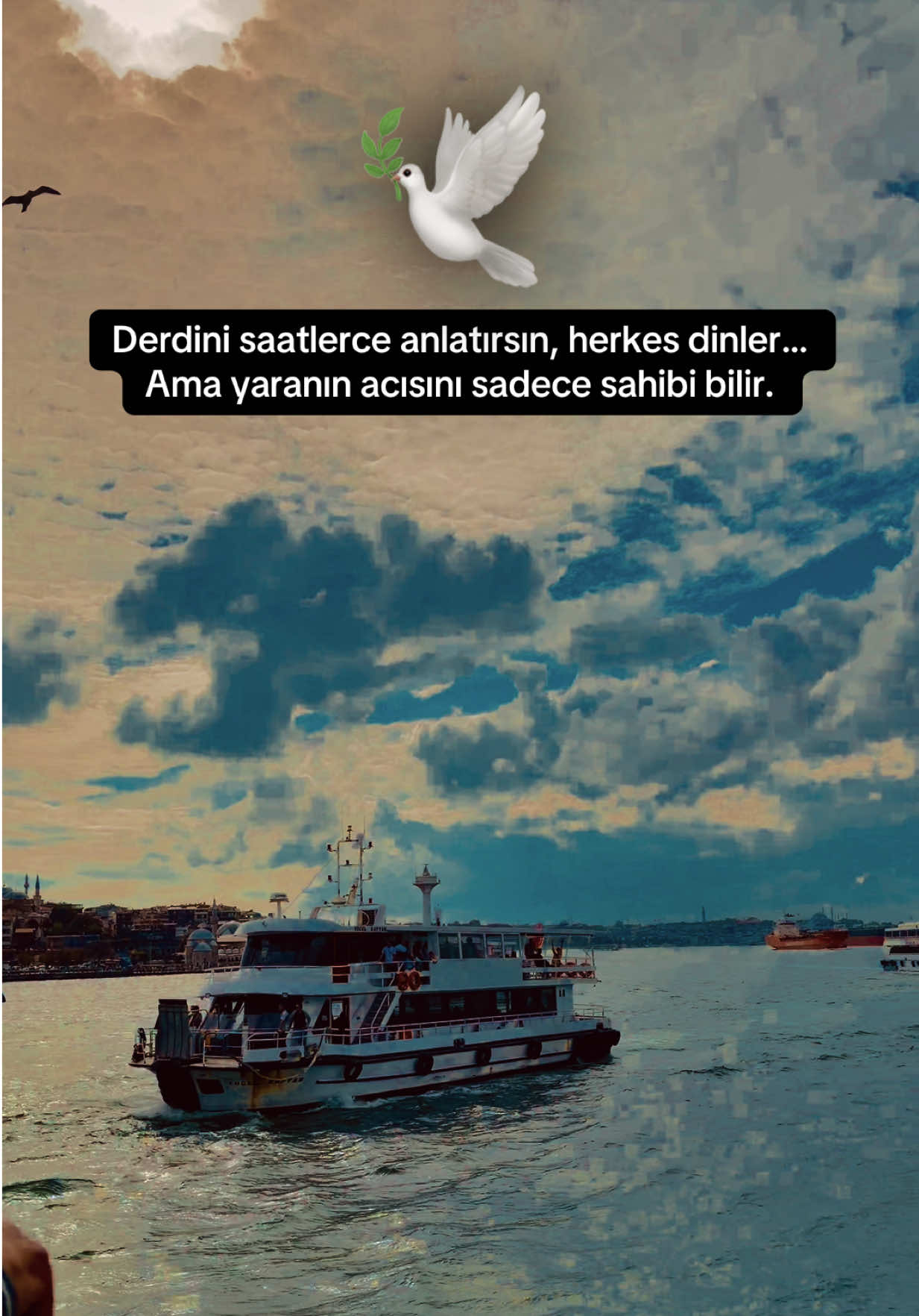 @🇹🇷͜͜͡͡✯USLANMAZ🇹🇷͜͜͡͡✯