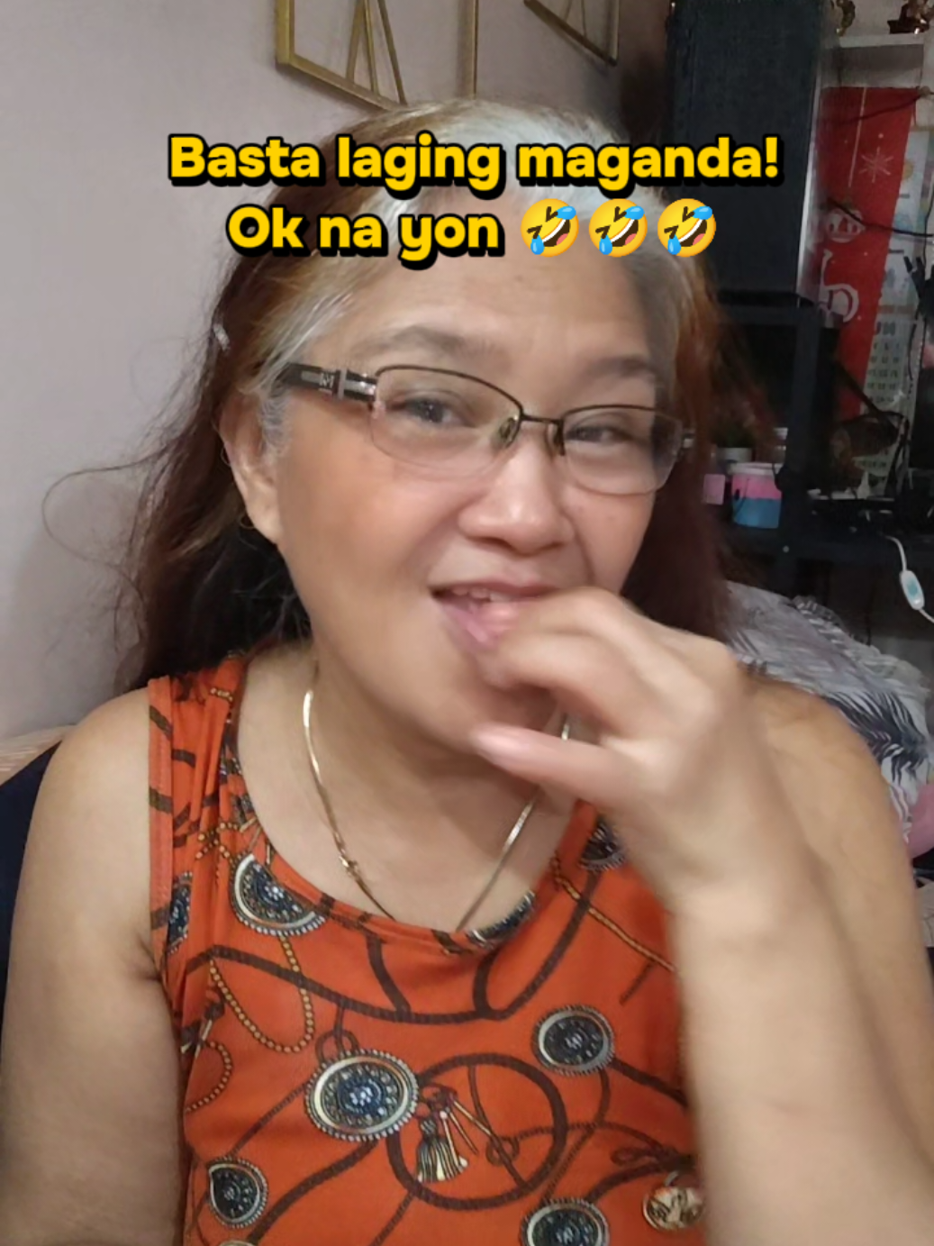 @Mama Jina Shop