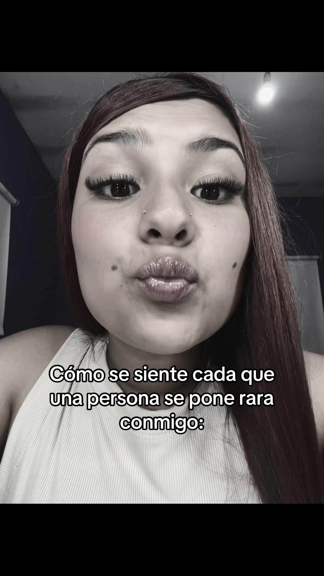 @magalittaojeda_