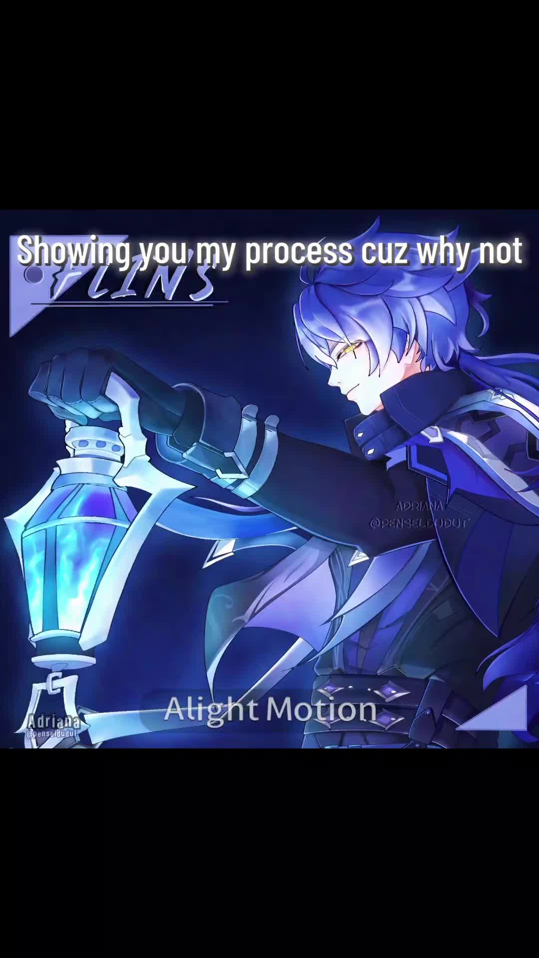 @Adriana