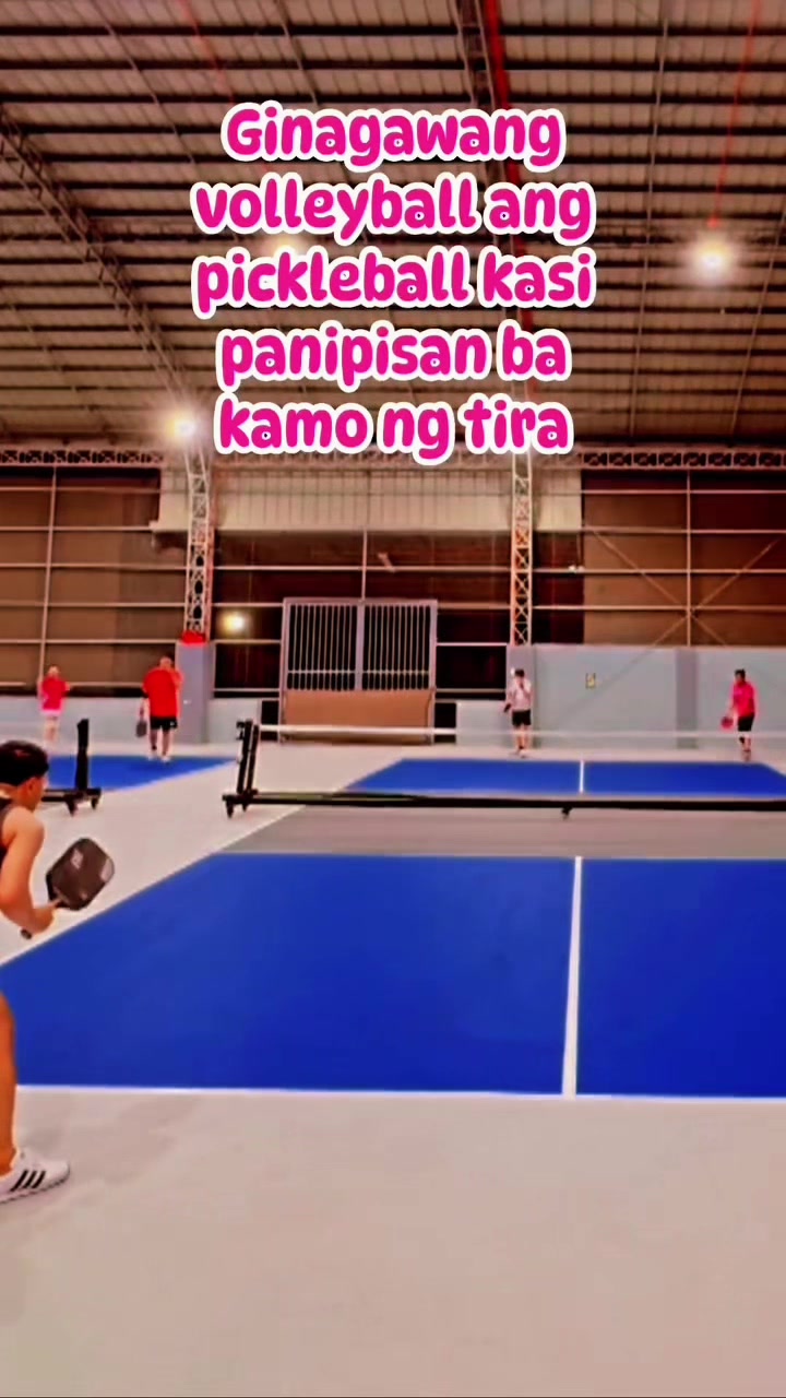 @SIR MOLINO