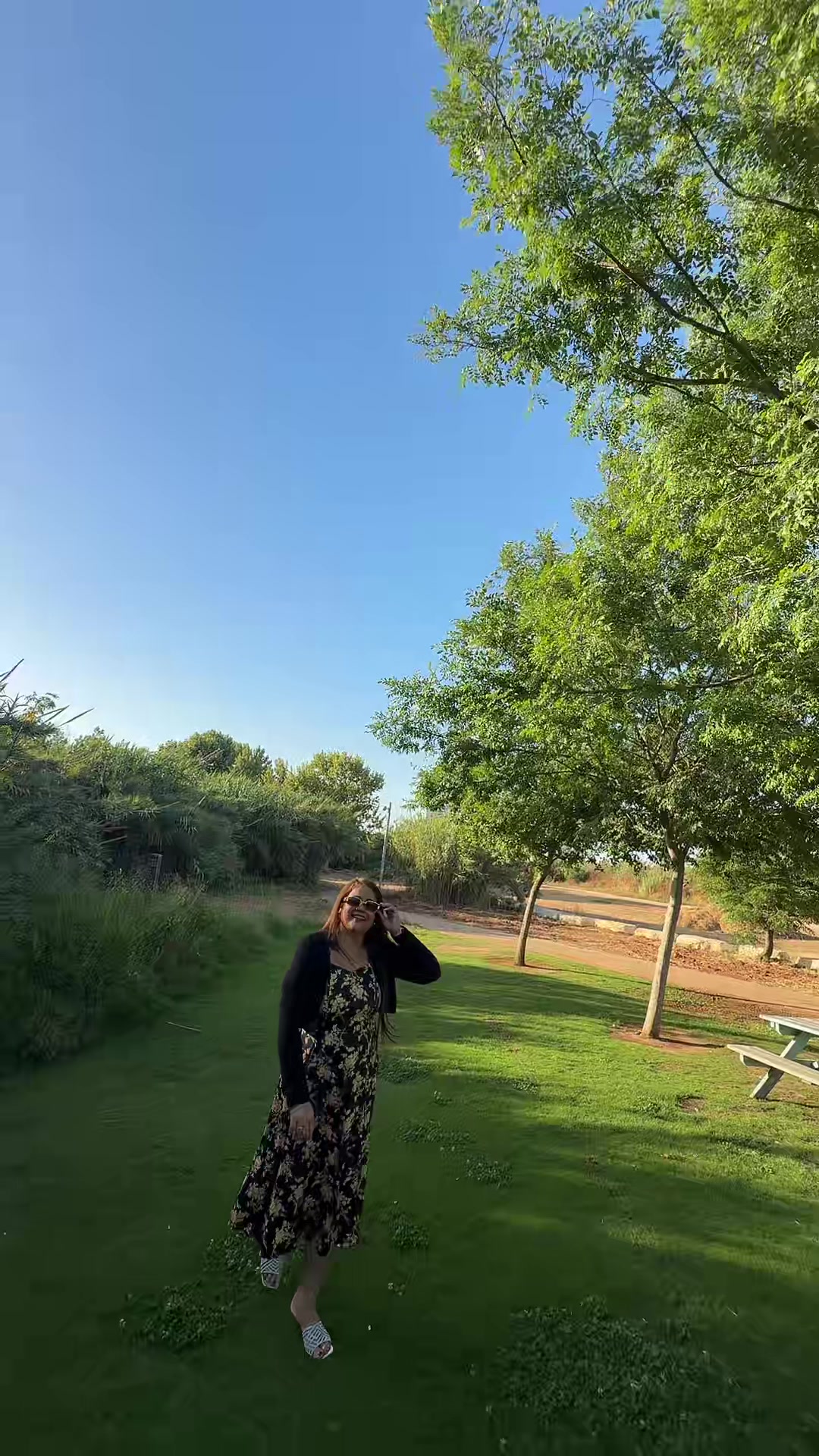 @Maya🫶🏻❤️🌻🎼