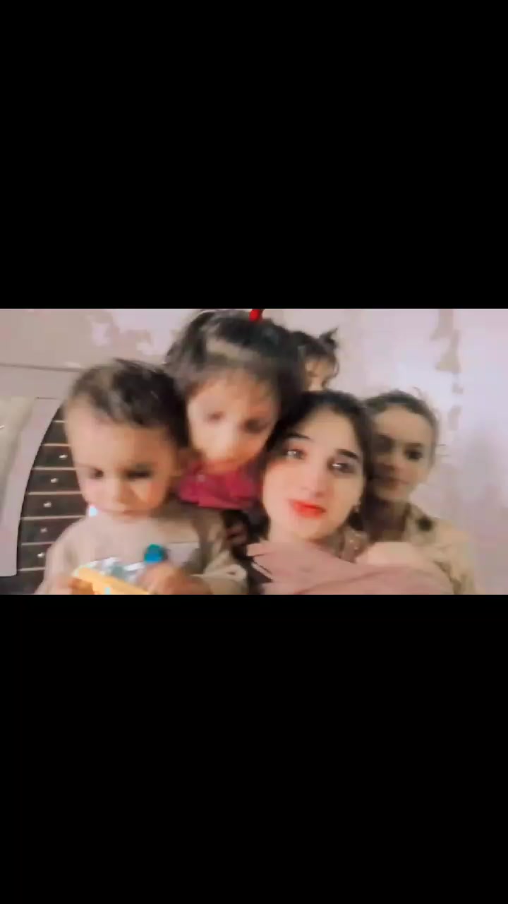@❤️bhai ki jan ❤️