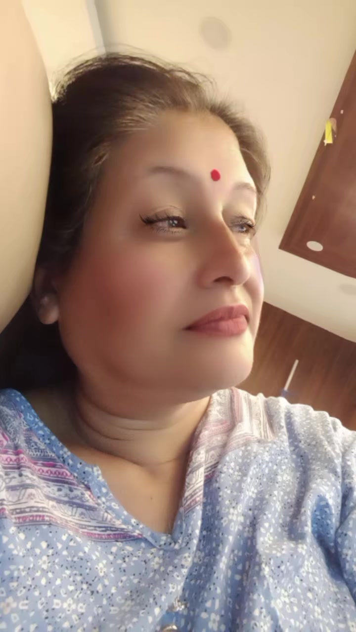 @Rashmi Bhatta