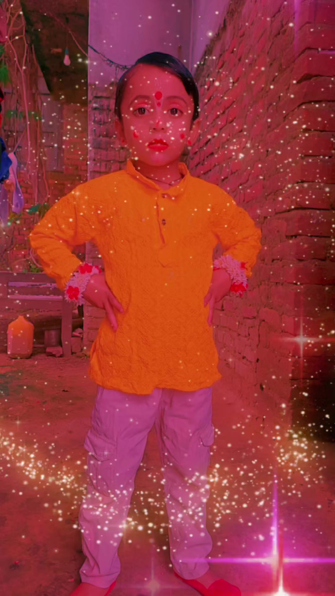 @M.K.G