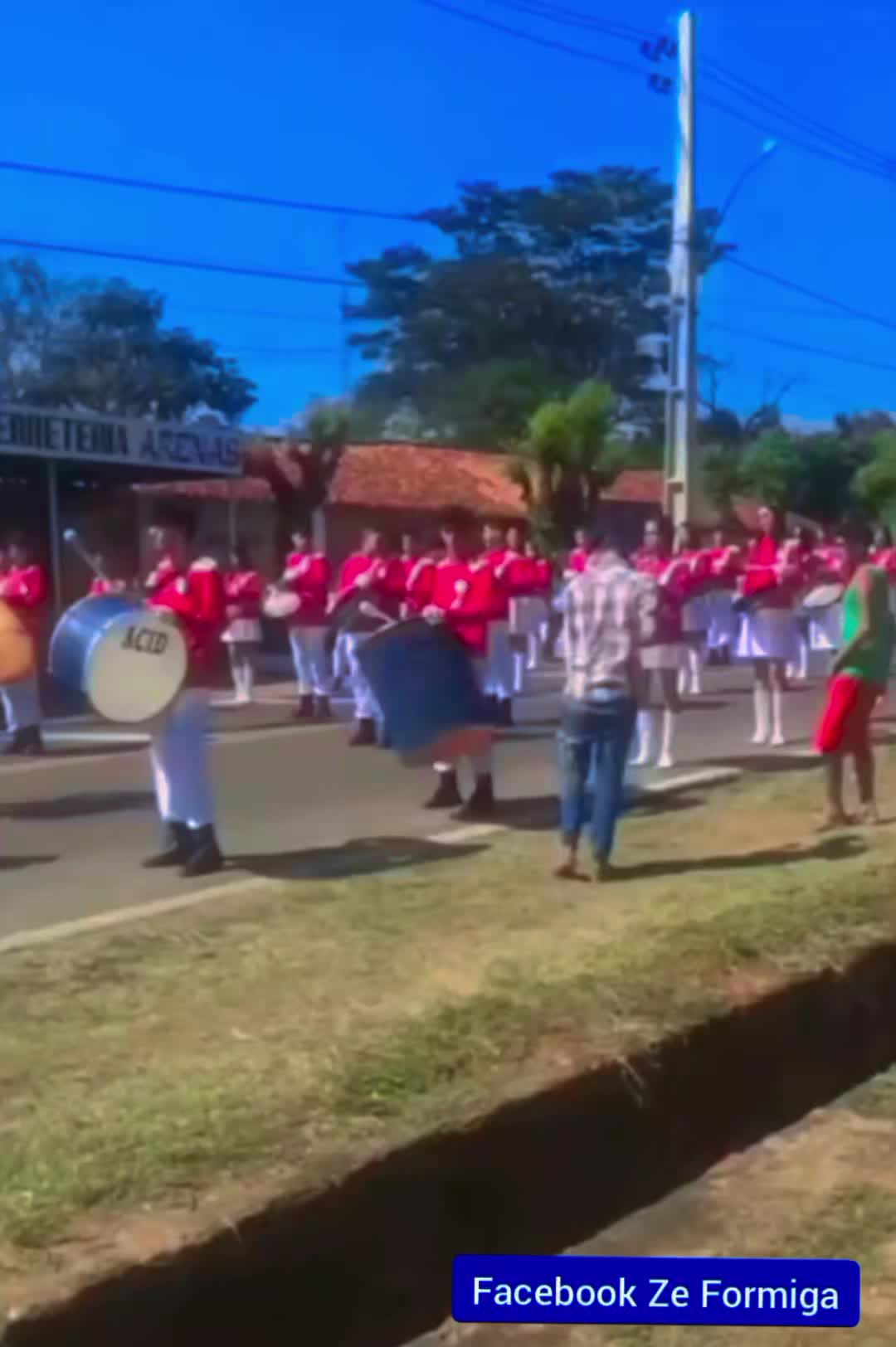 @Silva Rodrigo
