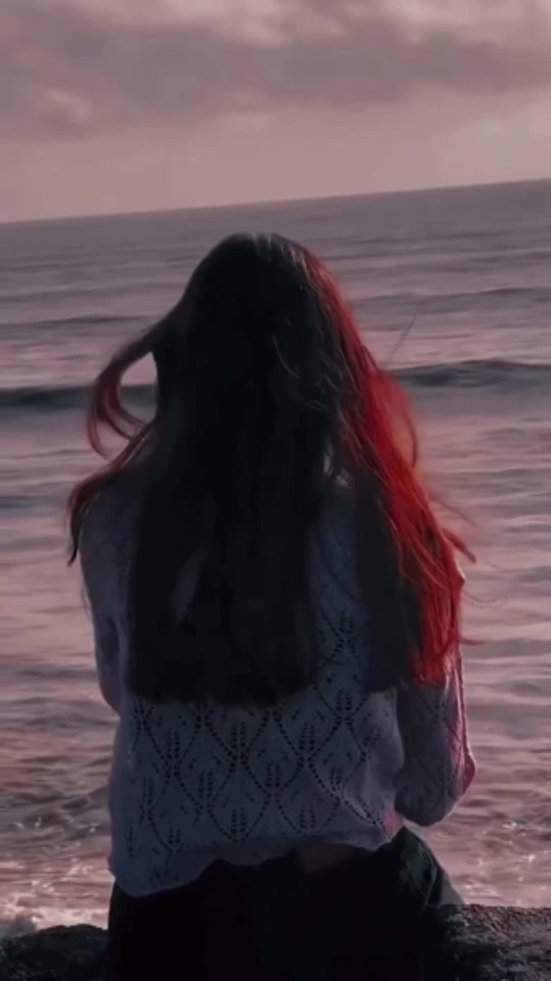 @N.K.