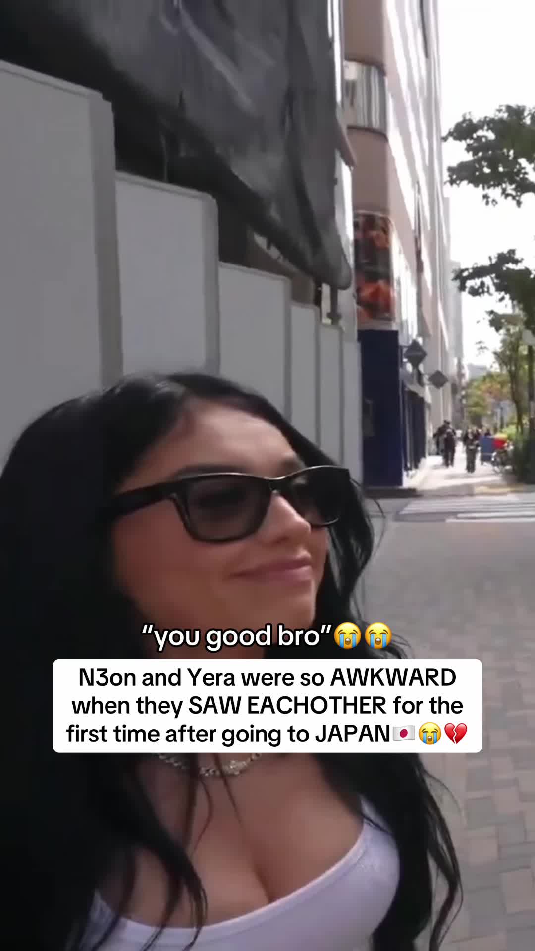 @TSP