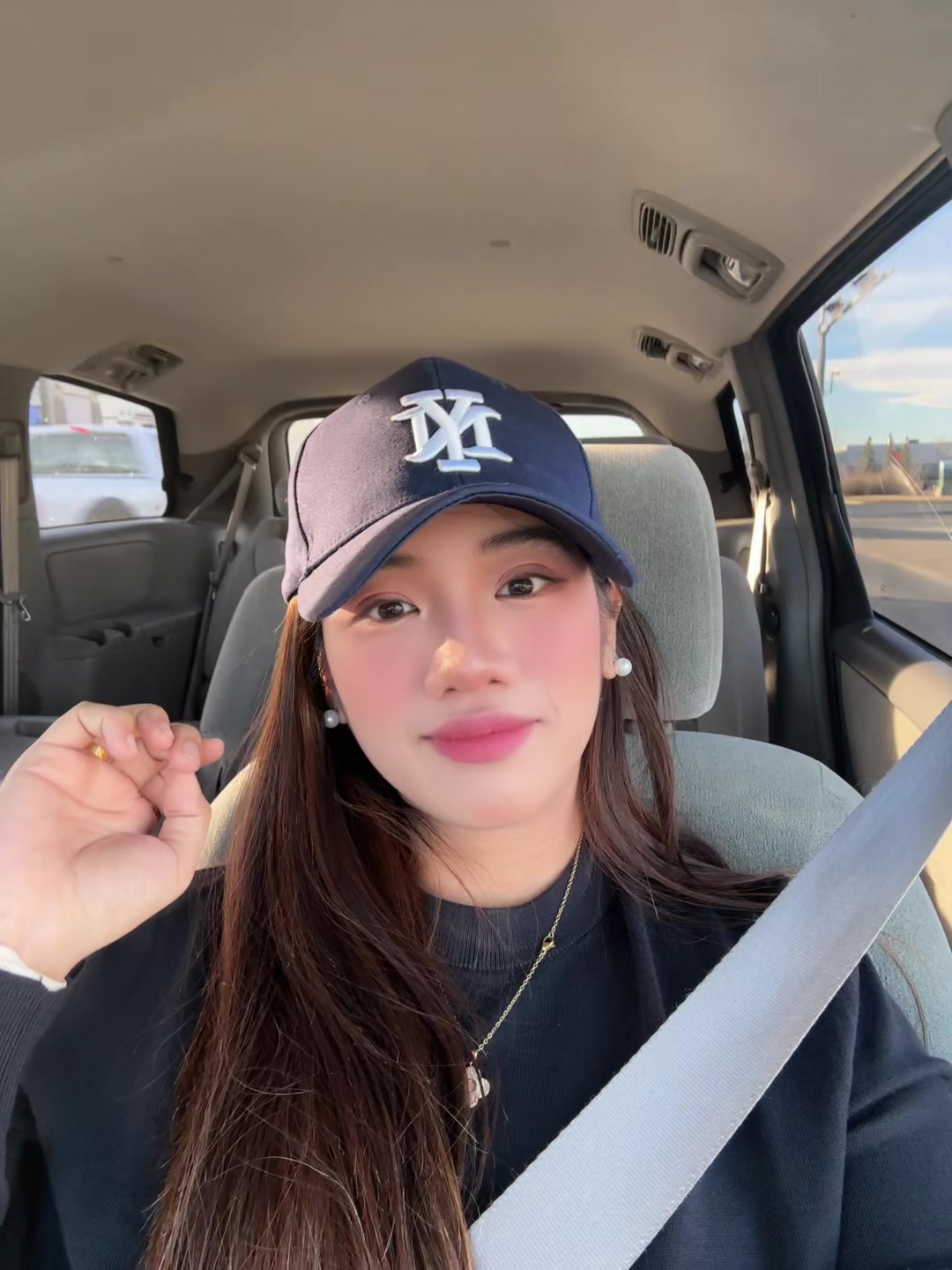 Les fils de Michael Jackson présents à | BFMTV (@bfmtv)