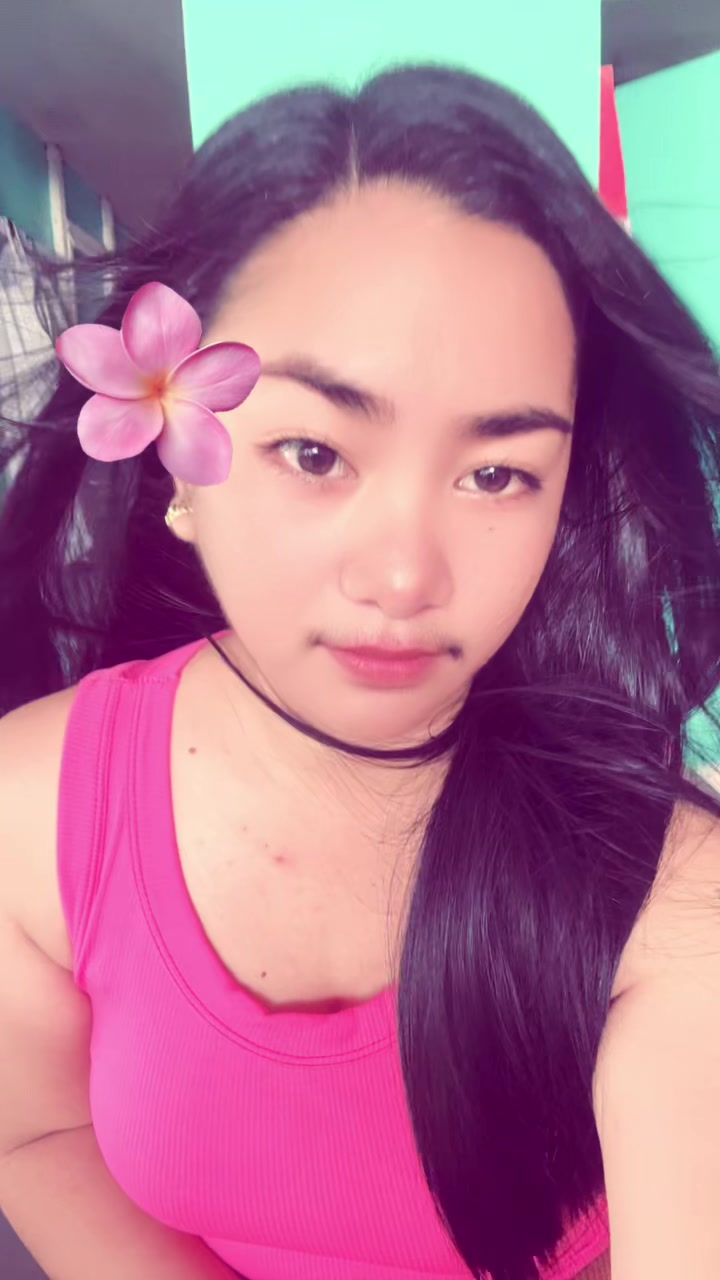 @Pau 🌼