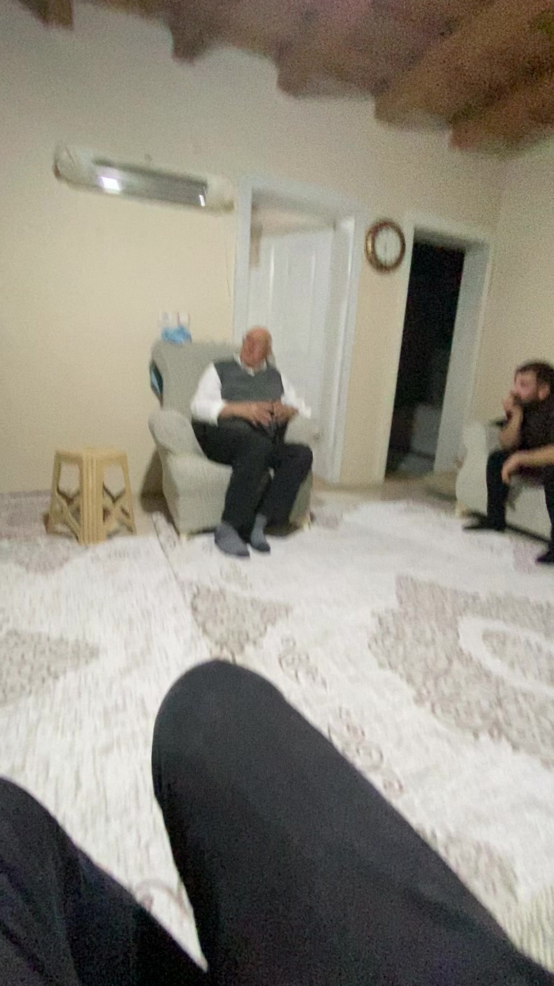 @yusuf yıldırım 04
