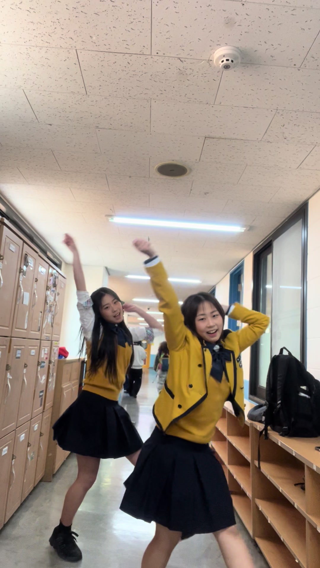 @수진이가허락함