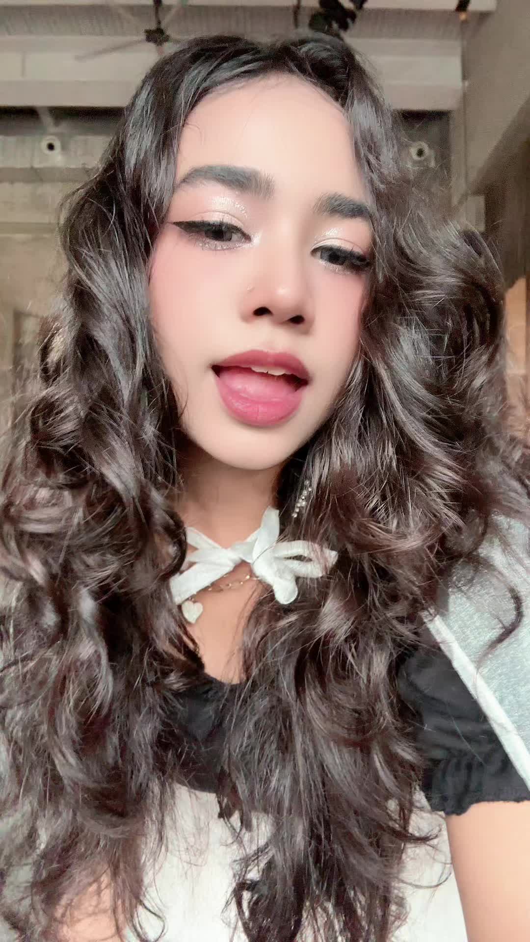 @๐