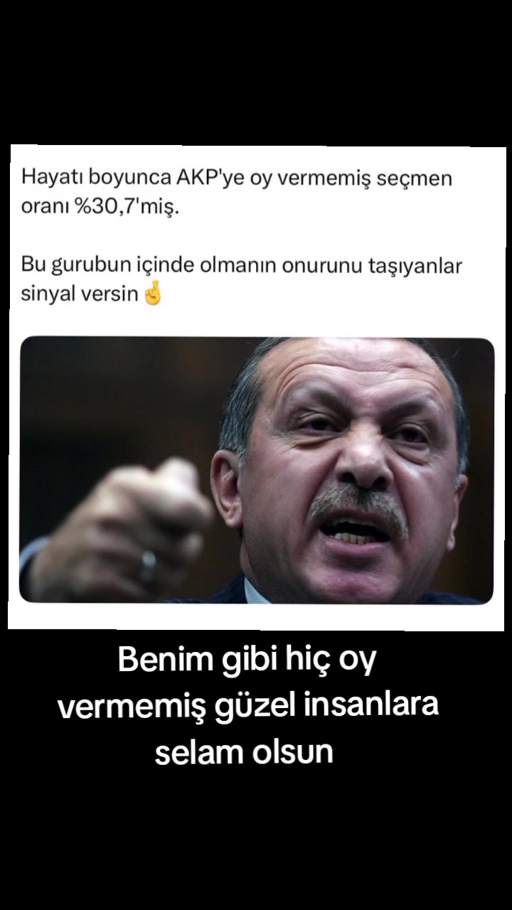 @🇹🇷ʜᴀʀʙɪ̇ ᴛᴜ̈ʀᴋ ᴋɪᴢɪ🇹🇷Ⓜ️🧿